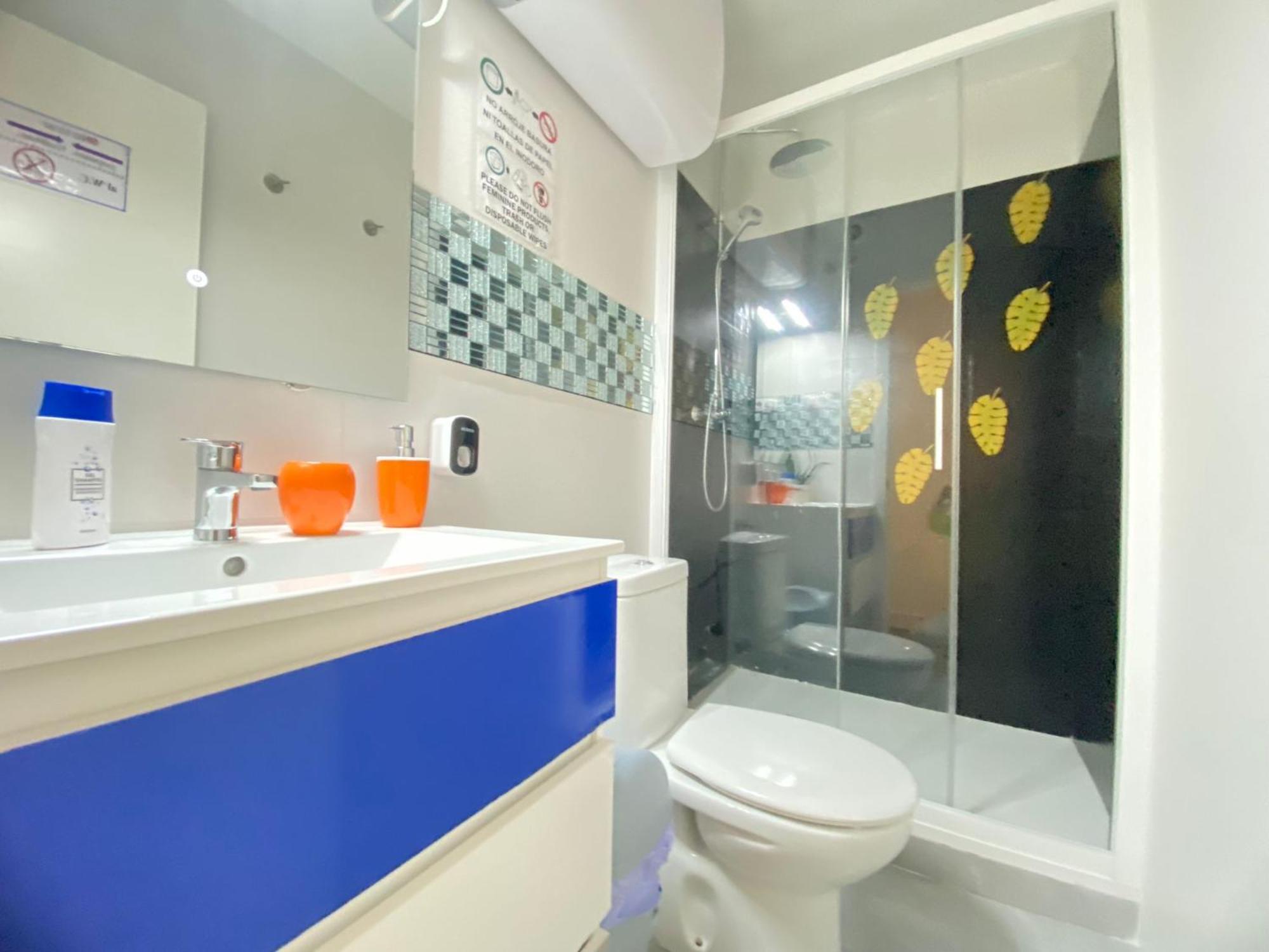 Apartamento Delux Мадрид Екстер'єр фото