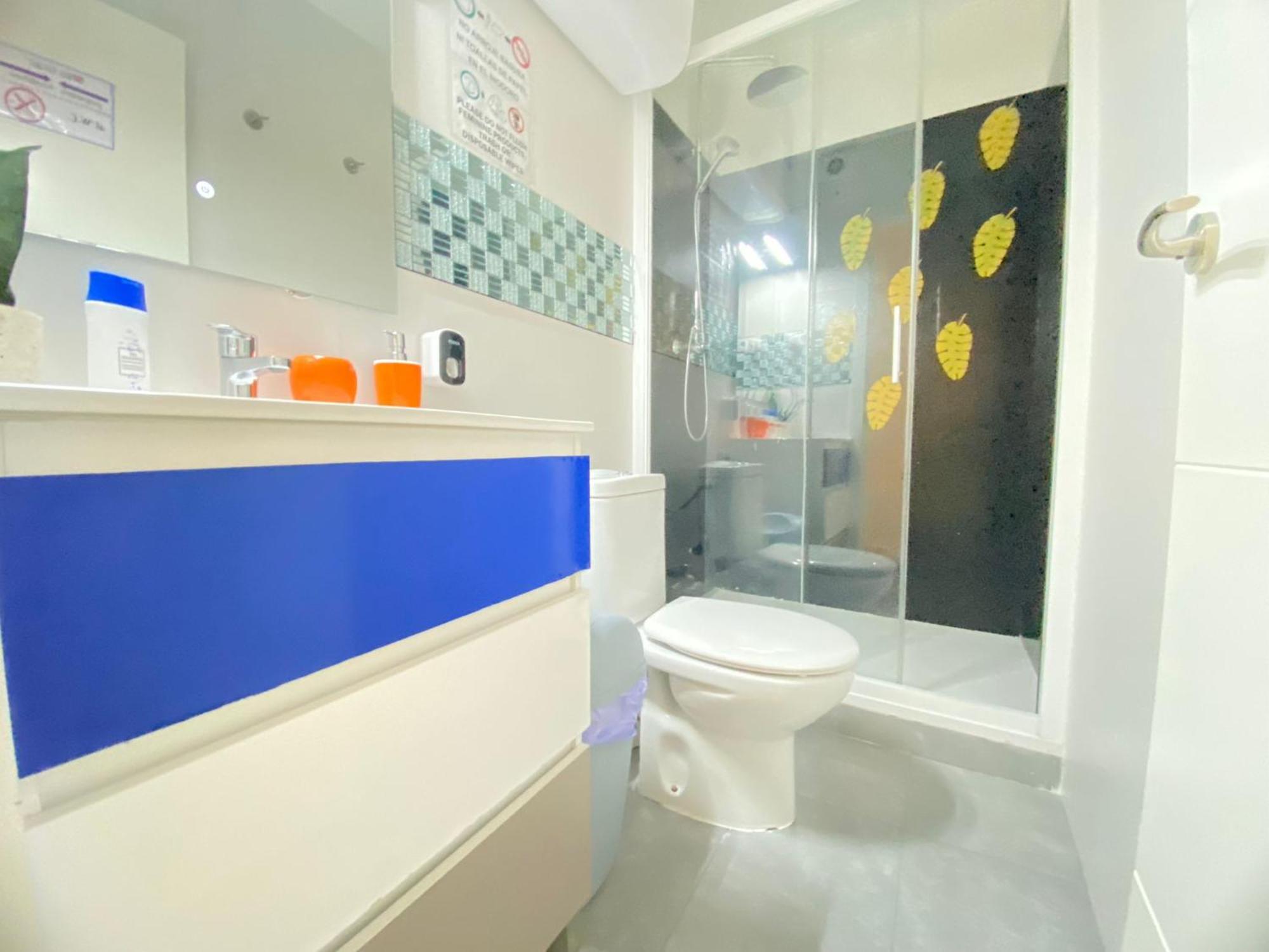 Apartamento Delux Мадрид Екстер'єр фото